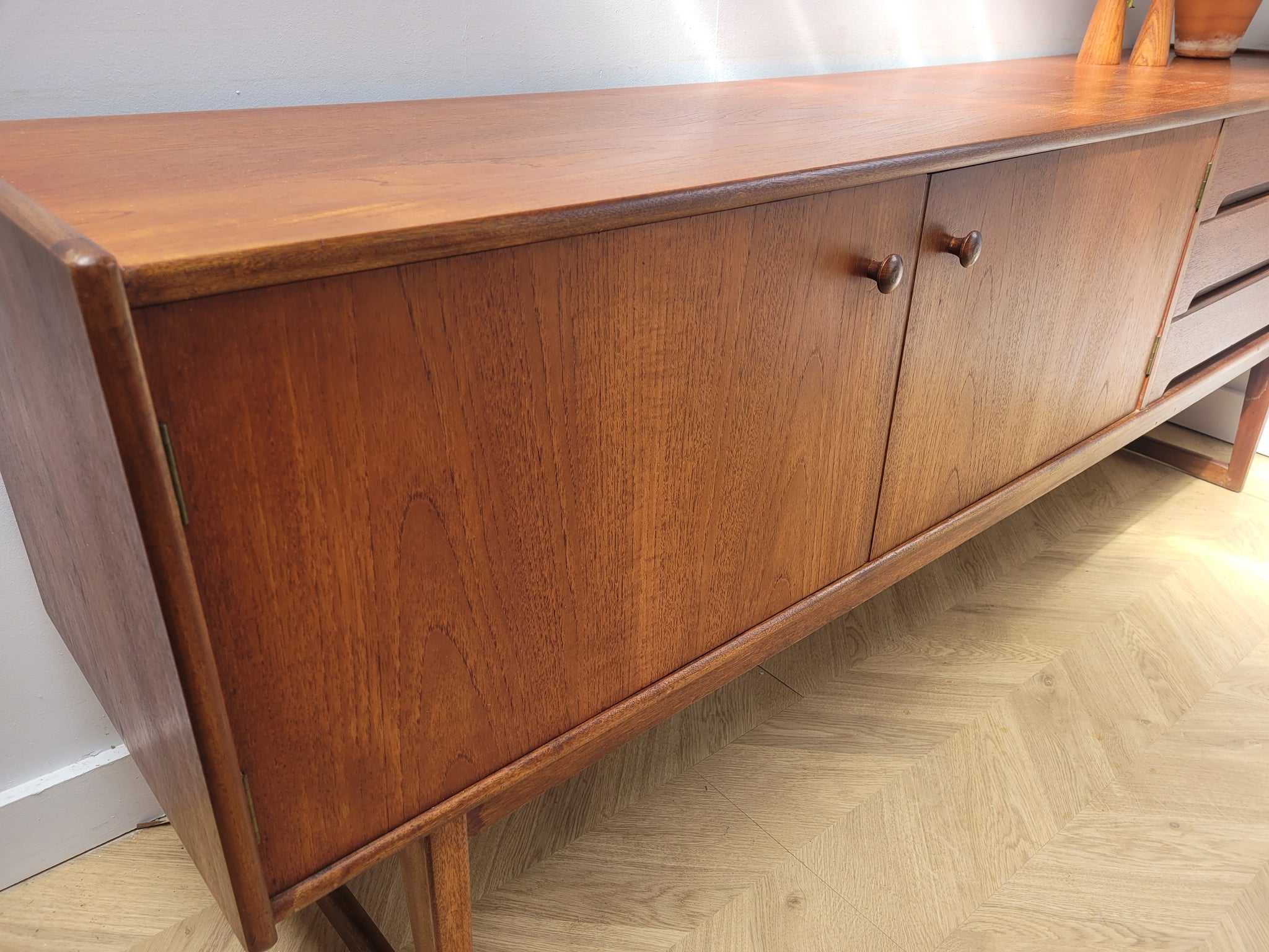Younger Sideboard