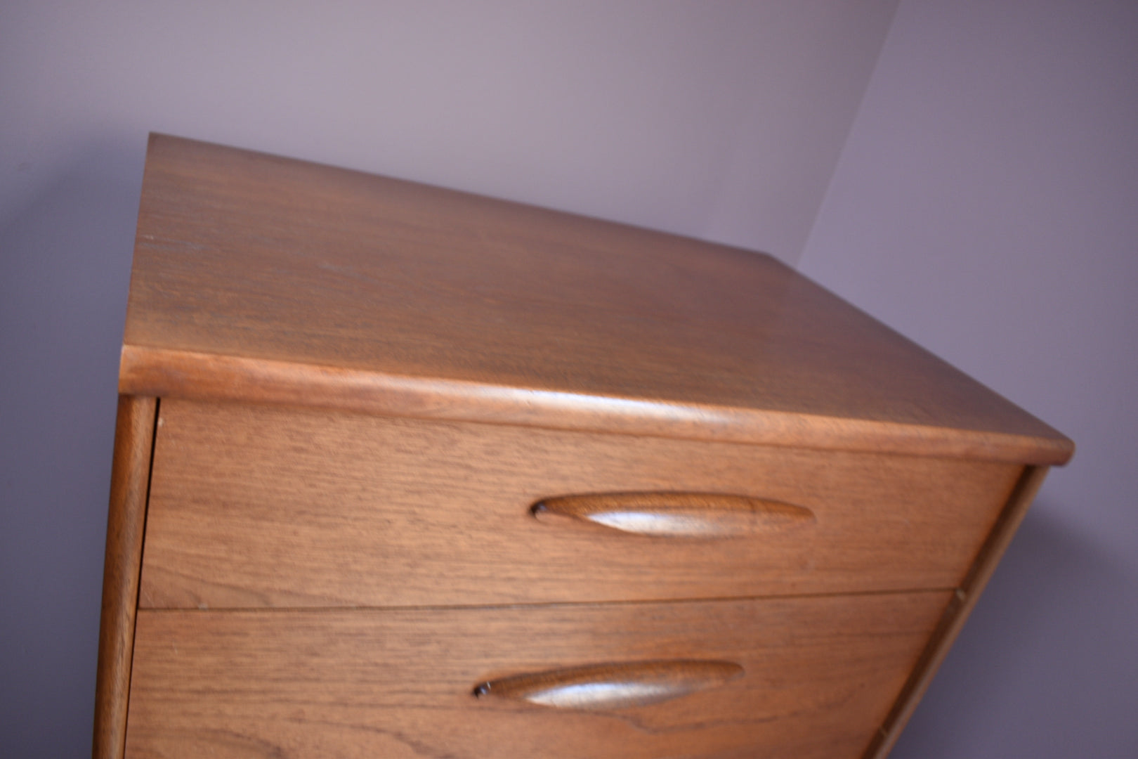 Austinsuite Tall Chest of Drawers