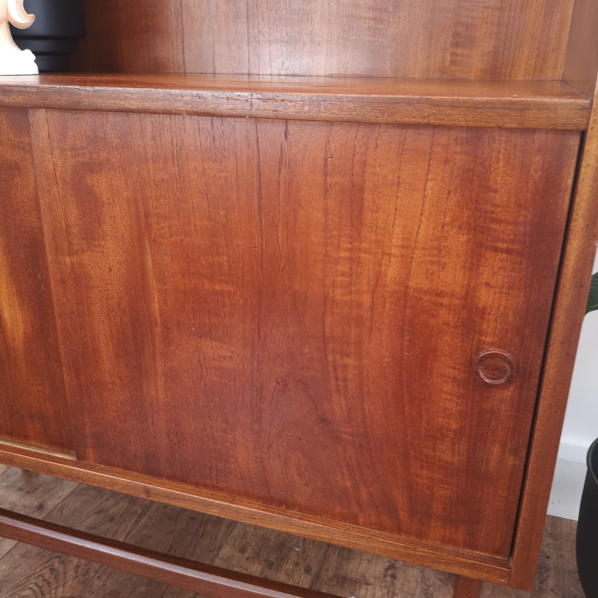 Mid Century Cabinet by Roseberry of London