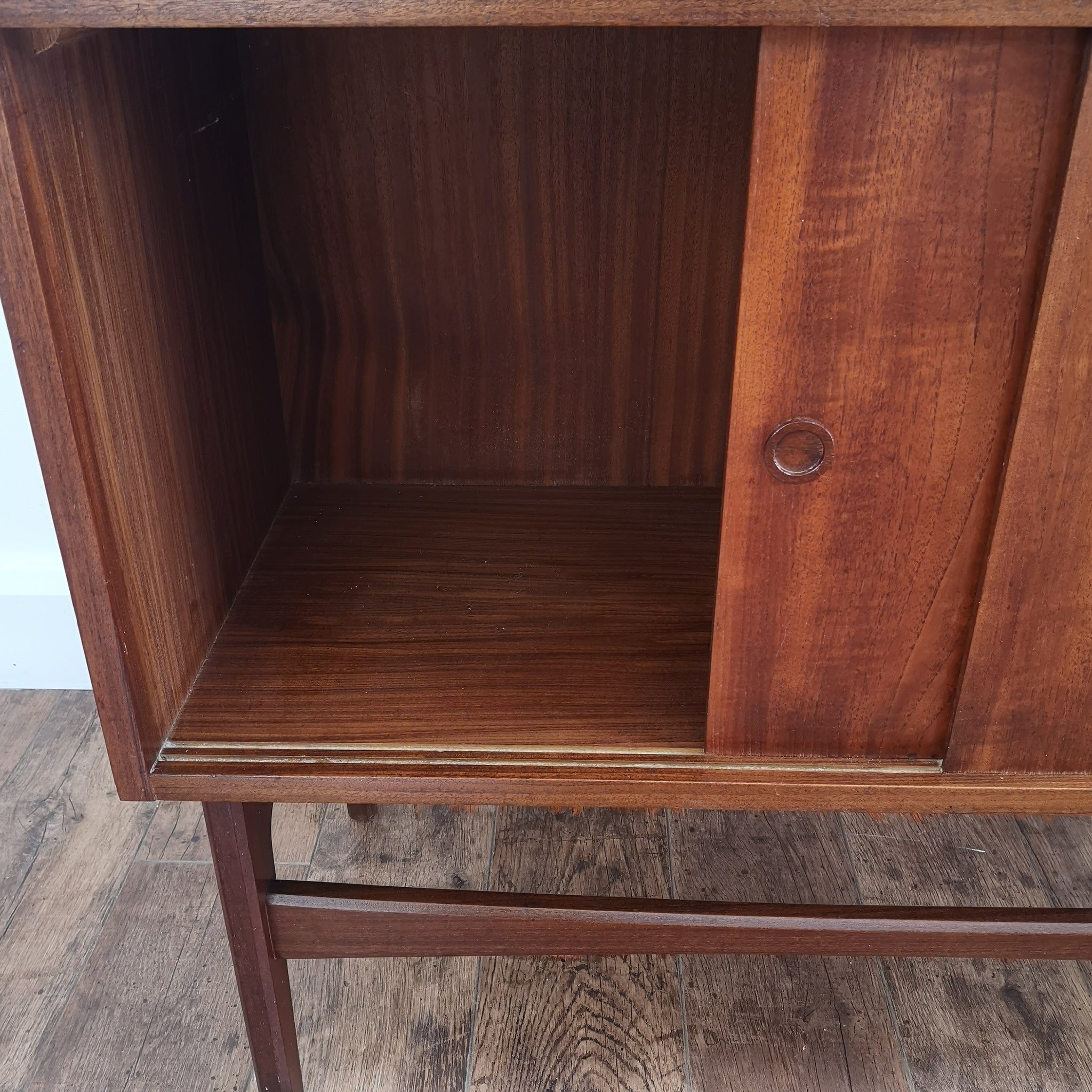 Mid Century Cabinet by Roseberry of London