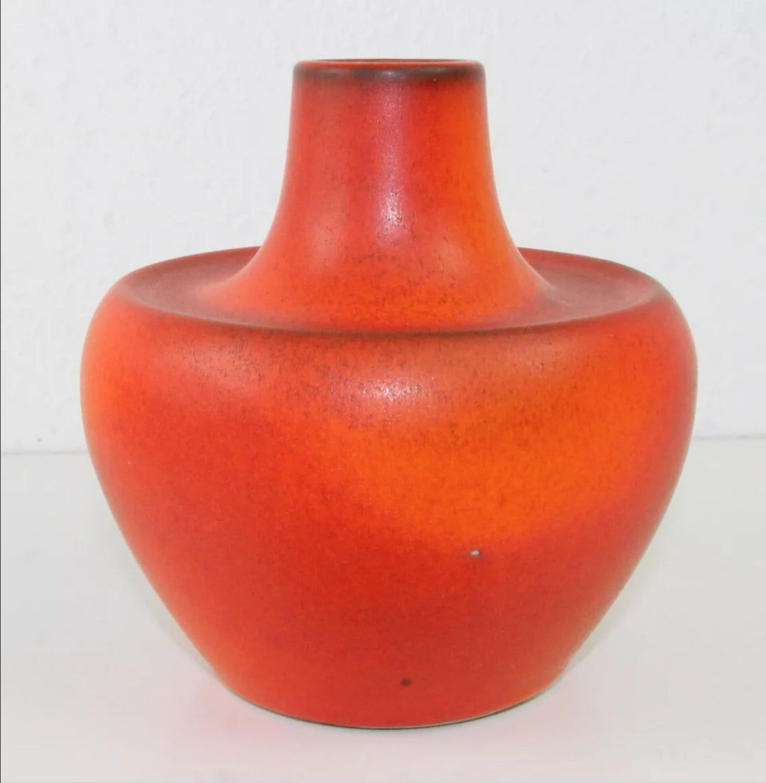 DÜMLER & Breiden Ceramic Vase
